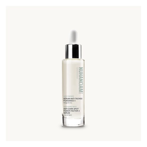 NUHANCIAM SERUM ANTI TACHES
