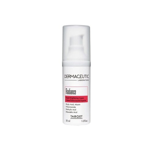 Dermaceutic Radiance Creme 30ml