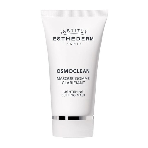 ESTHEDERM Osmoclean Masque Gomme Clarifiant 75 ml