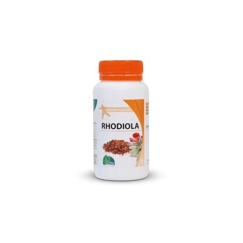 MGD NATURE rhodiola 90 gelules