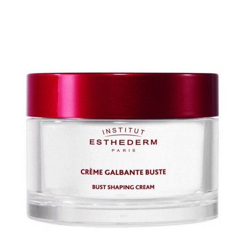 Esthederm Minceur Crème Galbante Buste 200 ml