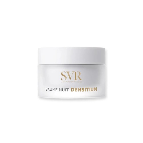 SVR DENSITIUM Baume Nuit  50ml