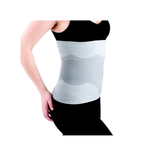 LANAFORM CEINTURE  Mass & Slim Taille S (34-36)