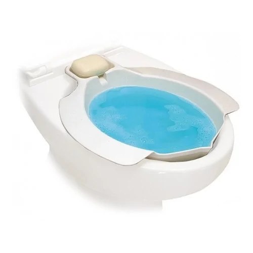 Herdegen Bidet pour cuvette de toilette 580500