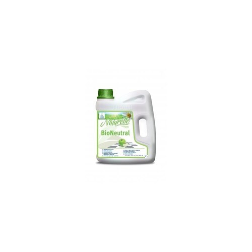 Thomil Bio Neutre NETTOYANT ECOLOGIQUE POUR SOLS 4L