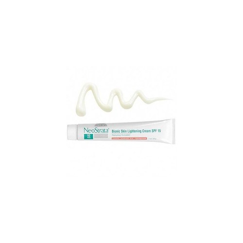 Neostrata Bionic Skin Lightening Cream 10 PHA SPF 15 (30g)