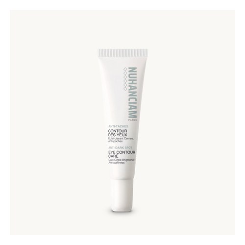 NUHANCIAM CONTOUR DES YEUX 15ML