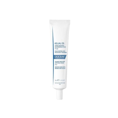 DUCRAY KELUAL DS CREME 40 ML