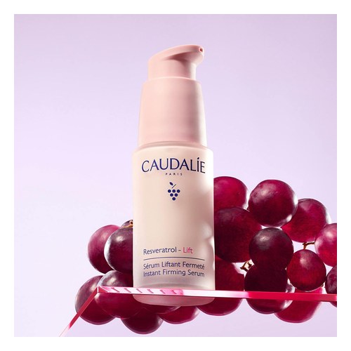 CAUDALIE RESVÉRATROL-LIFT SÉRUM LIFTANT FERMETÉ 30 ML