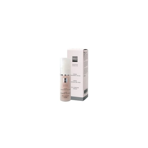 PHOTOWHITE CREME CONTOUR DES YEUX 30ML
