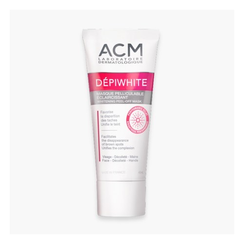 ACM DEPIWHITE MASQUE 40ml