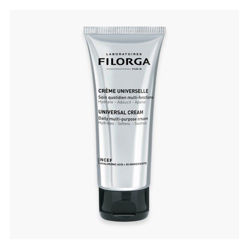 FILORGA Crème Universelle Soin quotidien Multi Fonctions 100ml