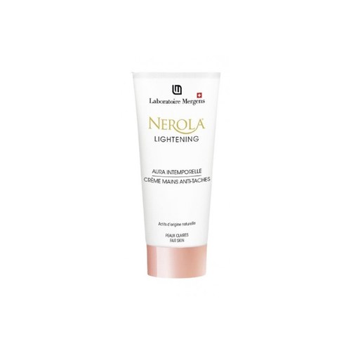 Nerola lightening mains 75ml