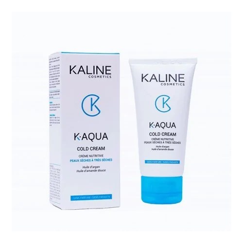 KALINE COLD CREAM 50 G