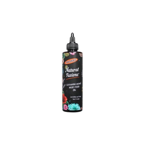 Palmer's Huile Hairfood Natural Fusion 175ml