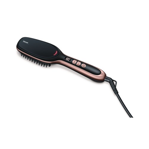 Beurer Brosse de lissage HS 60