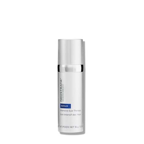 Neostrata skin active intensive eye therapy 15g