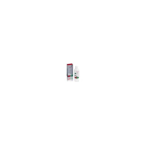 BIOCLIN SHAMPOOING ANTI CHUTE 200 ML
