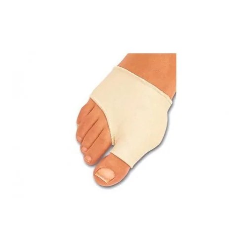 Fresco Protecteur hallux valgus F00042-06E