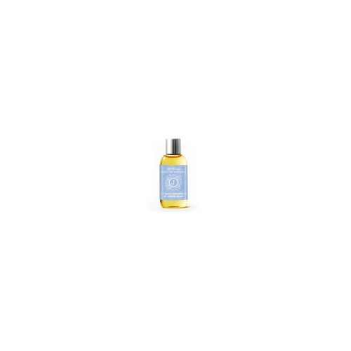JERRAFLORE CYPRES 30ml