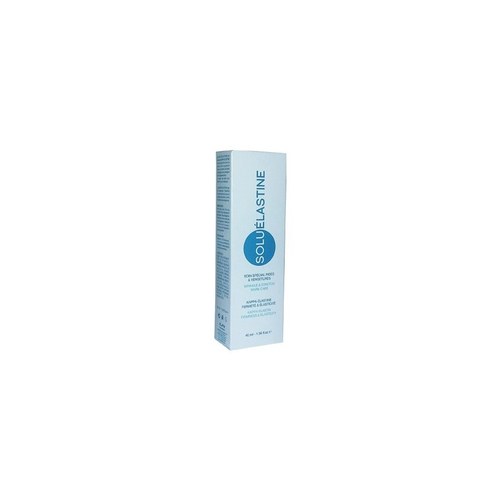SOLUÉLASTINE SOIN SPÉCIAL RIDES & VERGETURES 40ml
