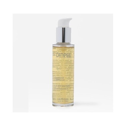 Orness Soin Expert Corps - visage - Cheveux - Huile Argane Sèche Multi-Usage 34ml