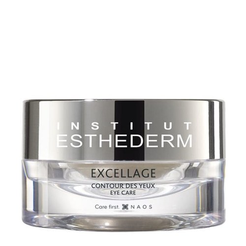 ESTHEDERM EXCELLAGE CONTOUR DES YEUX 15ML