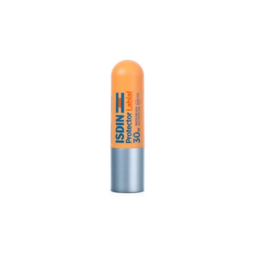 ISDIN FOTOPROTECTEUR LABIAL SPF30 4G