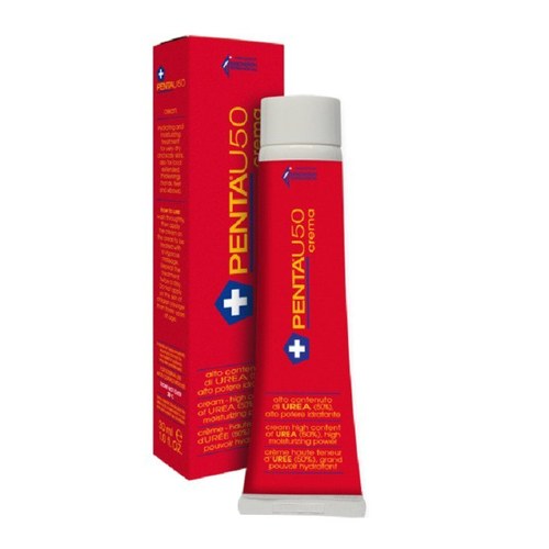 PENTA PENTA U50 CRÈME 30 ML