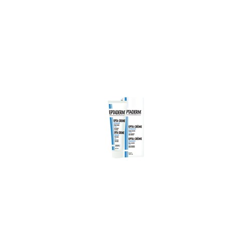 EPTADERM EPTA CRÈME HYDRATANTE 50 ML