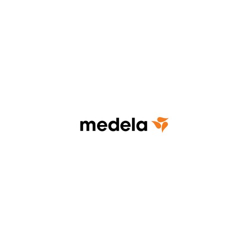 MEDELA BIBERON SPECIAL NEEDS 150ML
