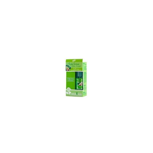 NATURE SOIN ARGASERUM À HUILE D'AVOCAT 50ML