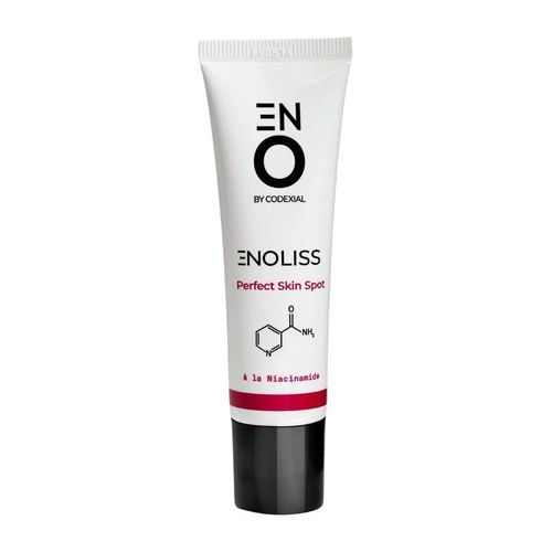 CODEXIAL ENOLISS PERFECT SKIN SPOT 30ML