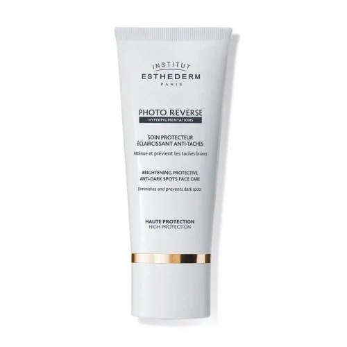 ESTHEDERM Photo Reverse Haute Protection 50 ml