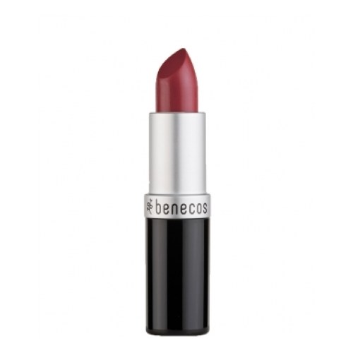BENECOS BIO ROUGE À LÈVRES WATERMELON