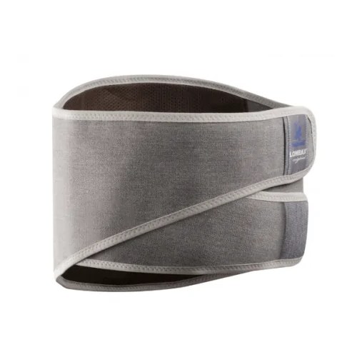 Thuasne Ceinture Lombax Original 824
