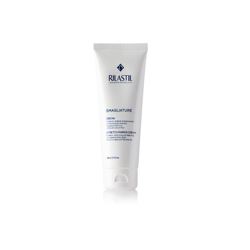 RILASTIL CRÈME VERGETURES 200ML