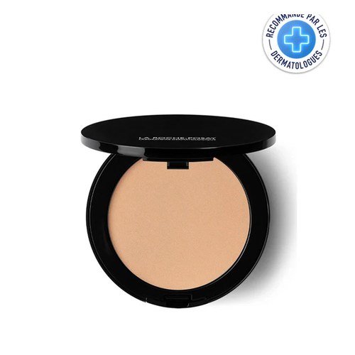LA ROCHE-POSAY TOLERIANE TEINT COMPACT 9g - N 13