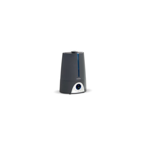 Lanaform Humidificateur New Vapolux