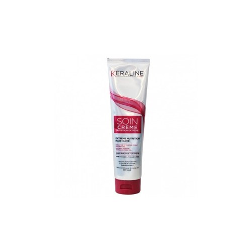 Keraline soin creme nutrition extreme 150ml