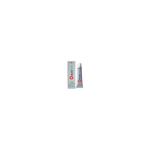 SKARFLEX GEL TRAITEMENT DE CICATRICES SPF50