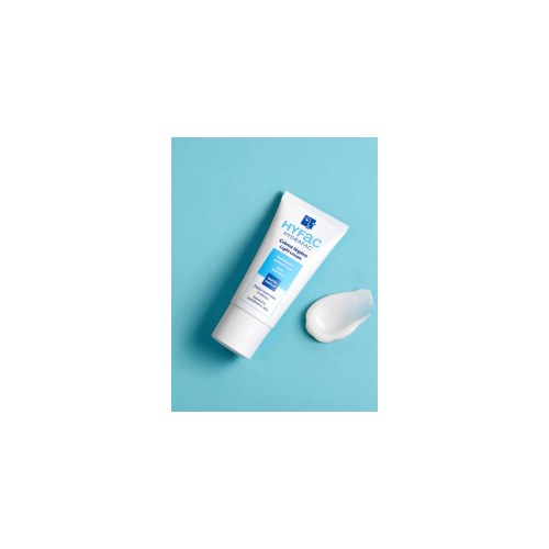HYFAC HYDRAFAC CRÈME LÉGÈRE 40ML