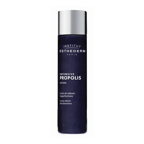 ESTHEDERM PROPOLIS LOTION 200ML