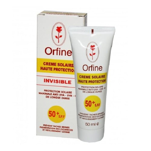 ORFINE ECRAN TOTAL IP65