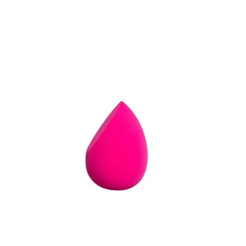 Benecos Color Make-up Sponge