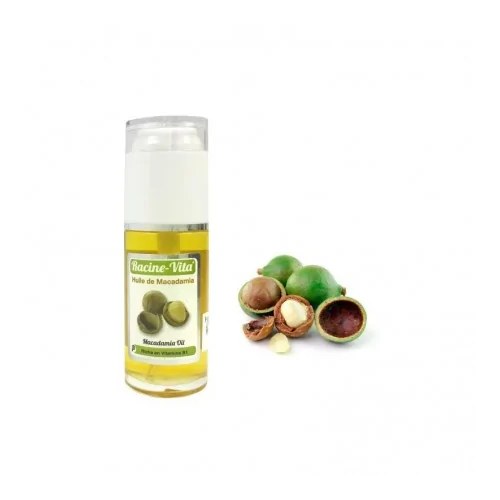 RACINE VITA MACADAMIA 40 ML