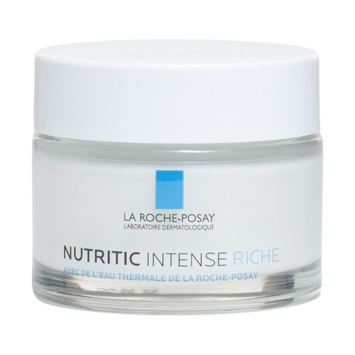 LA ROCHE-POSAY NUTRITIC INTENSE 50 ML