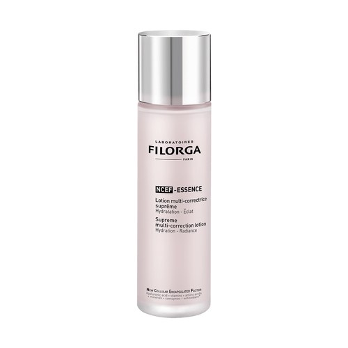 Filorga NCEF ESSENCE LOTION  150ml