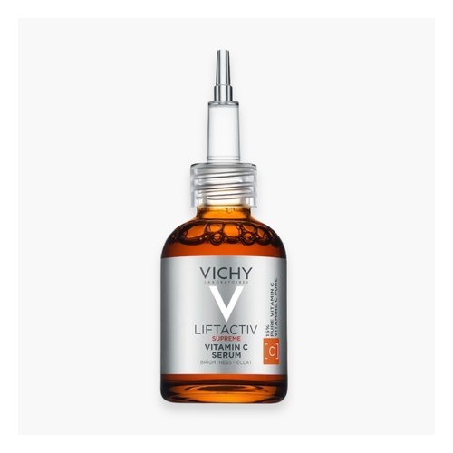 VICHY liftactiv supreme vitamine C Serum 20ml