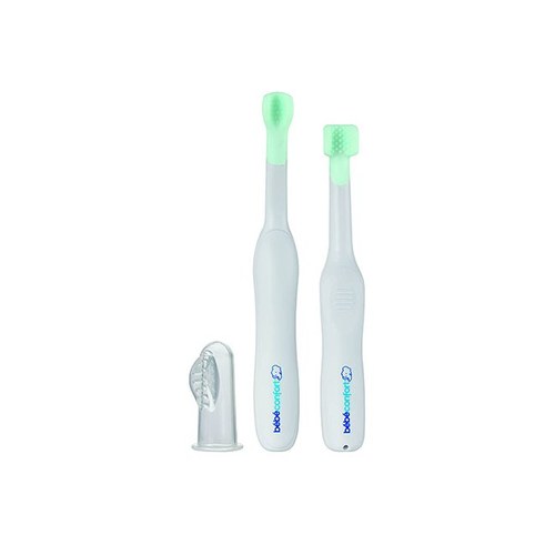 Bébé confort set de dentition complet " advanced concept" (3-36 mois)